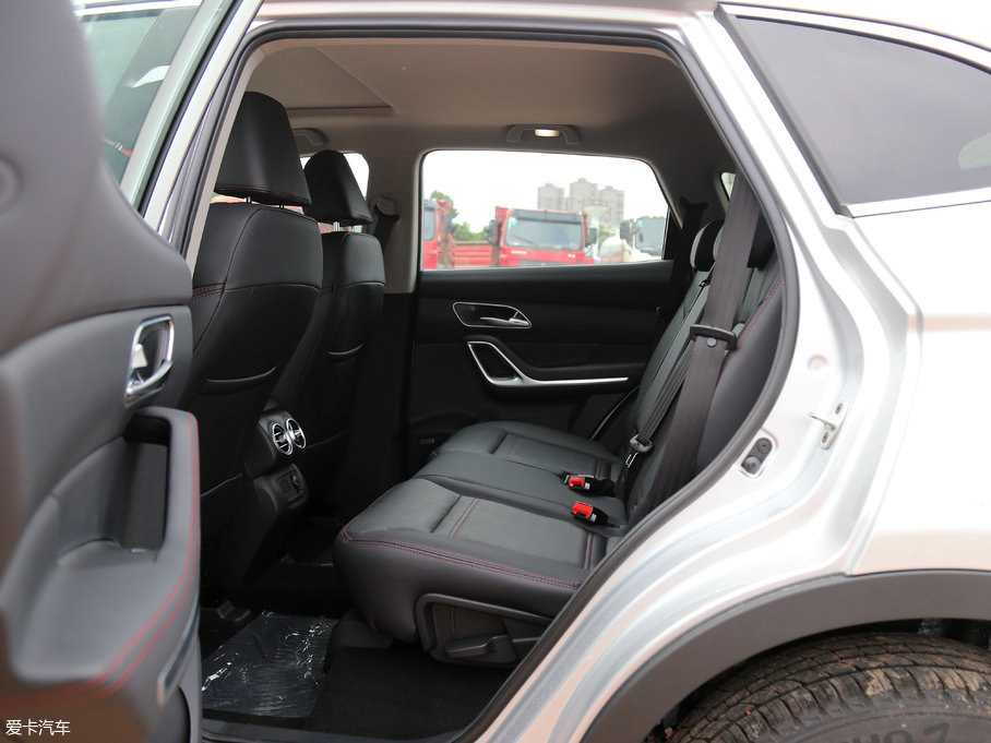 2017LS7 1.5TGDI DCTA 5