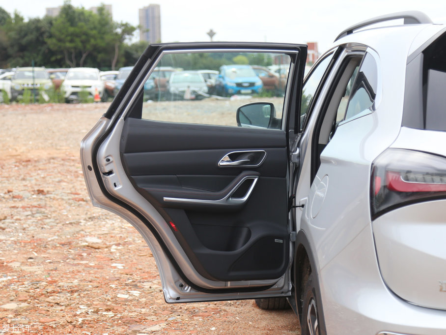 2017LS7 1.5TGDI DCTA 5