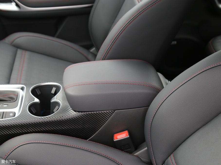 2017LS7 1.5TGDI DCTA 5