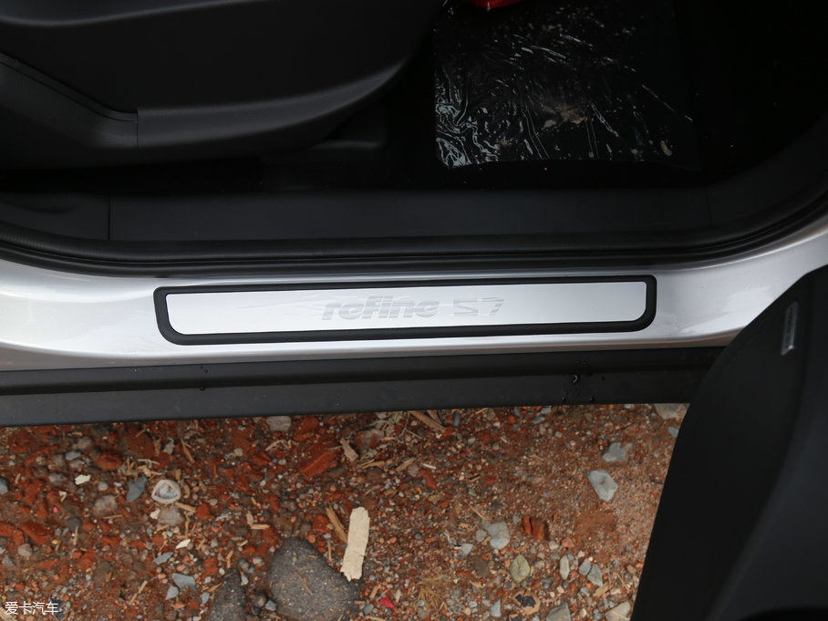 2017�����LS7 1.5TGDI DCT���A�� 5��