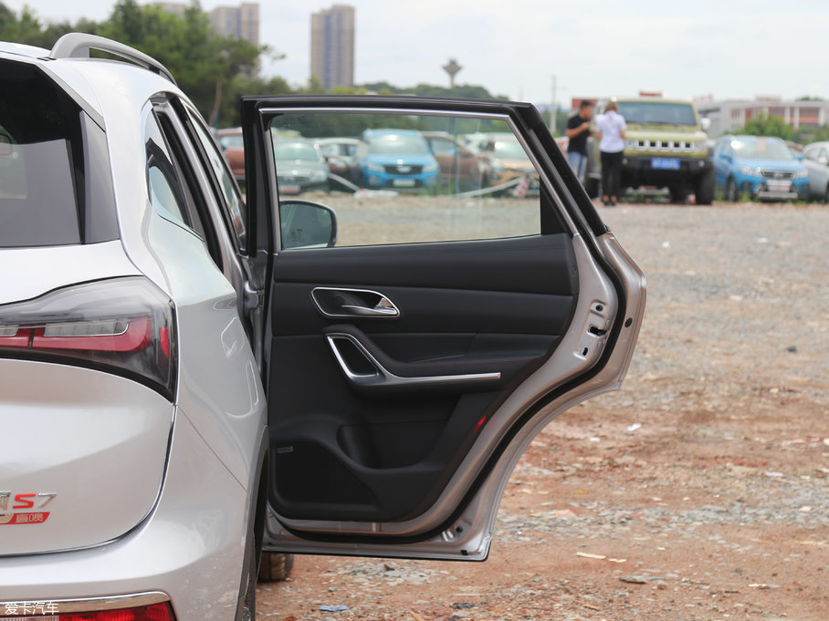 2017LS7 1.5TGDI DCTA 5