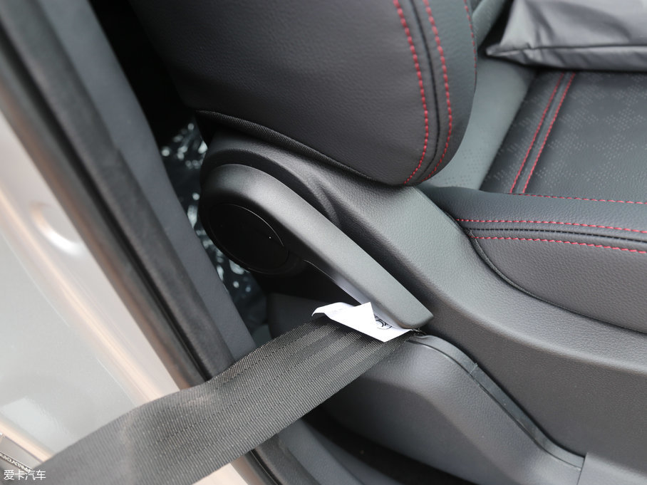 2017L(fng)S7 1.5TGDI DCTA 5