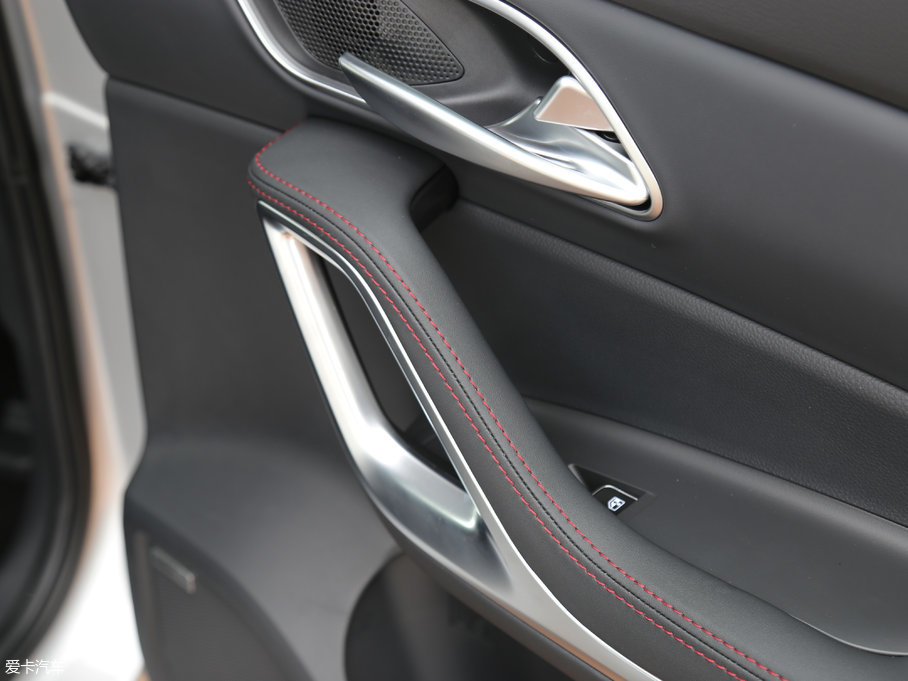 2017�����LS7 1.5TGDI DCT���A�� 5��