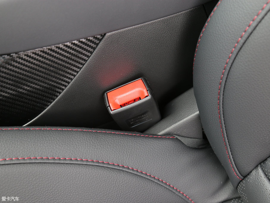 2017LS7 1.5TGDI DCTA 5