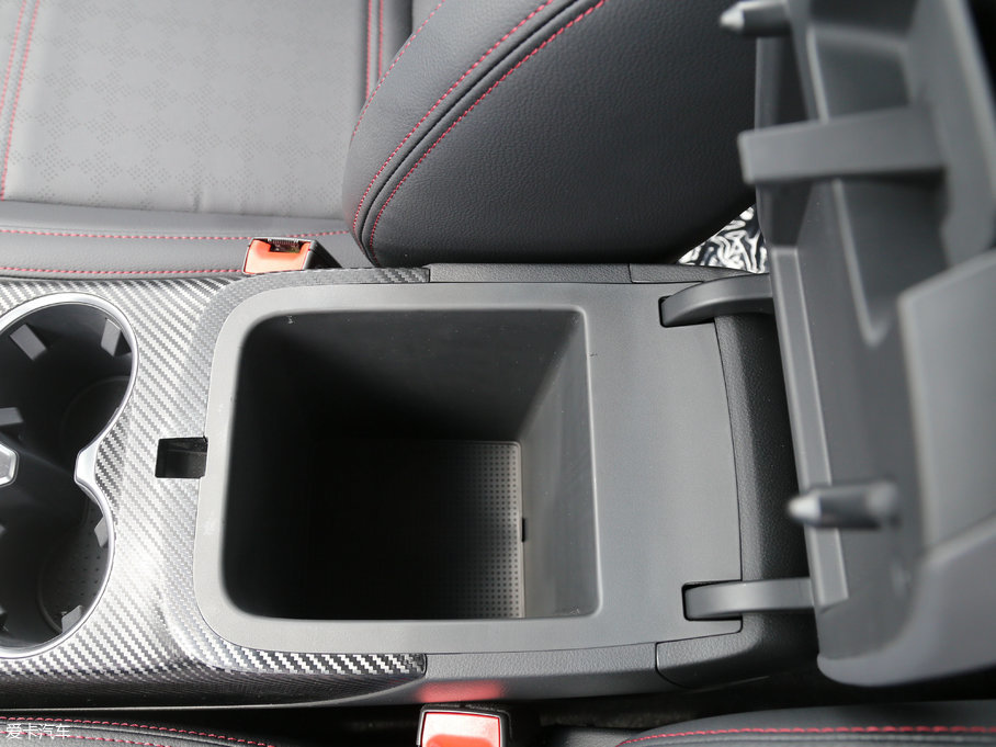 2017LS7 1.5TGDI DCTA 5