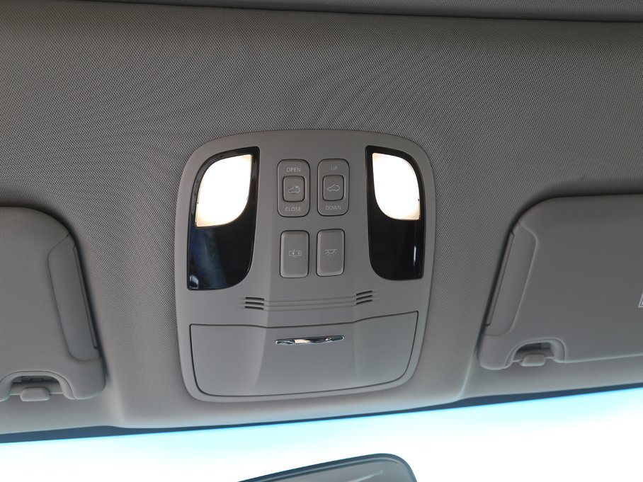 2017L(fng)S7 1.5TGDI DCTA 5