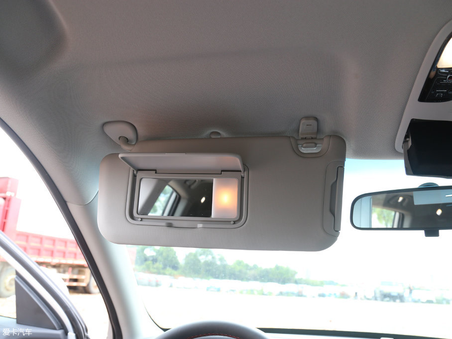 2017L(fng)S7 1.5TGDI DCTA 5