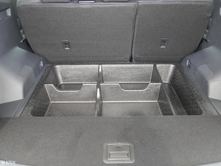 2017LS7 1.5TGDI DCTA 5