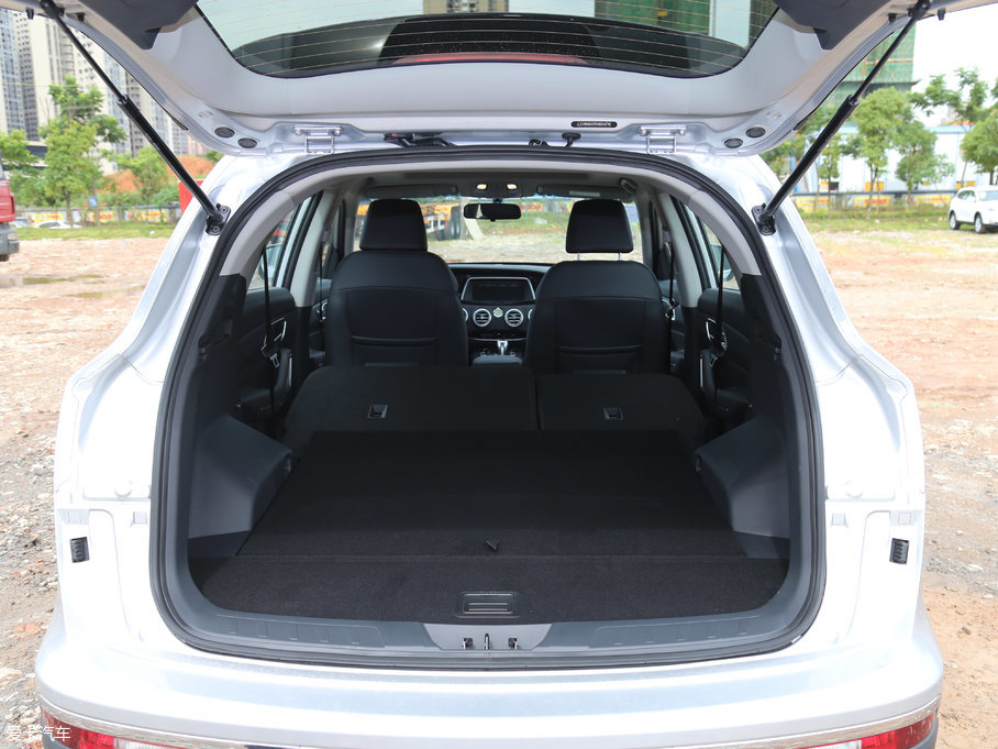 2017LS7 1.5TGDI DCTA 5