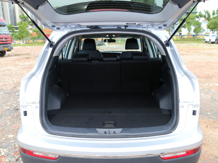 2017LS7 1.5TGDI DCTA 5