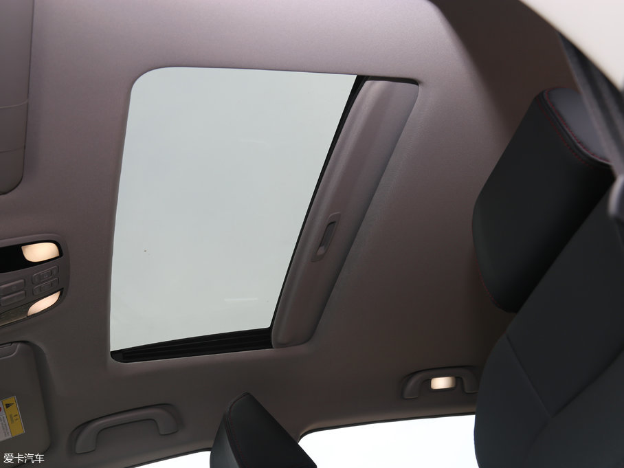 2017LS7 1.5TGDI DCTA 5