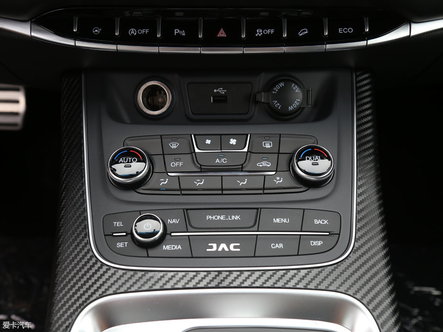 2017LS7 1.5TGDI DCTA 5