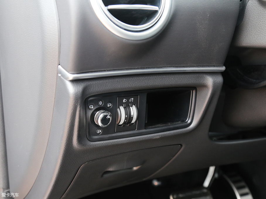 2017L(fng)S7 1.5TGDI DCTA 5