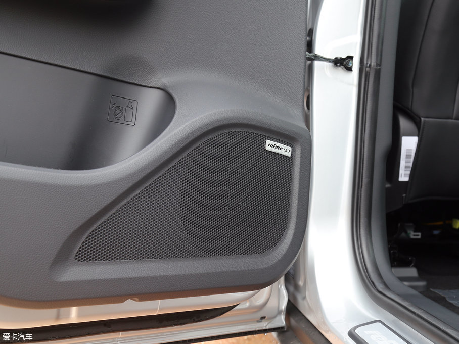 2017LS7 1.5TGDI DCTA 5