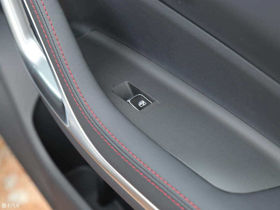 2017LS7 1.5TGDI DCTA 5