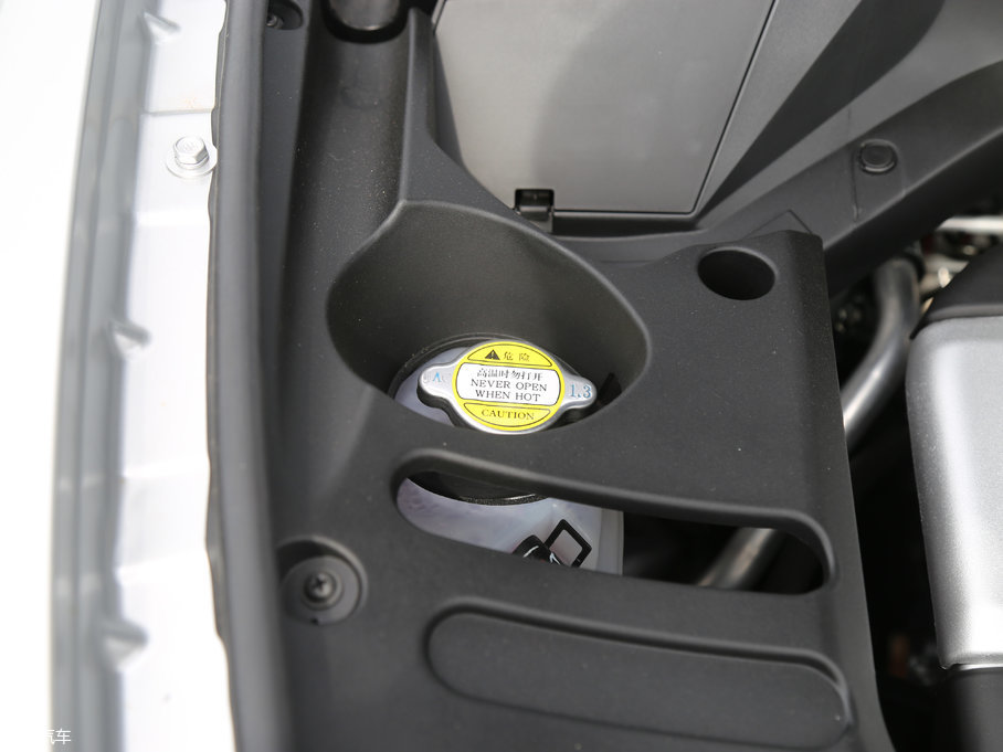 2017LS7 1.5TGDI DCTA 5