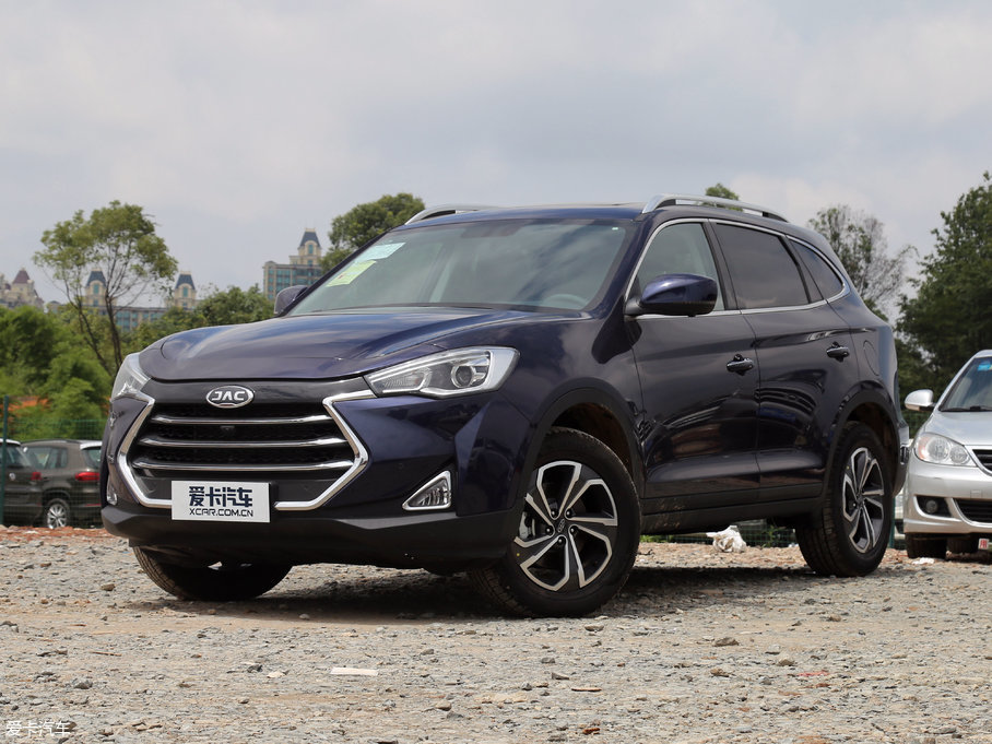 2017LS7 1.5TGDI DCTA 5