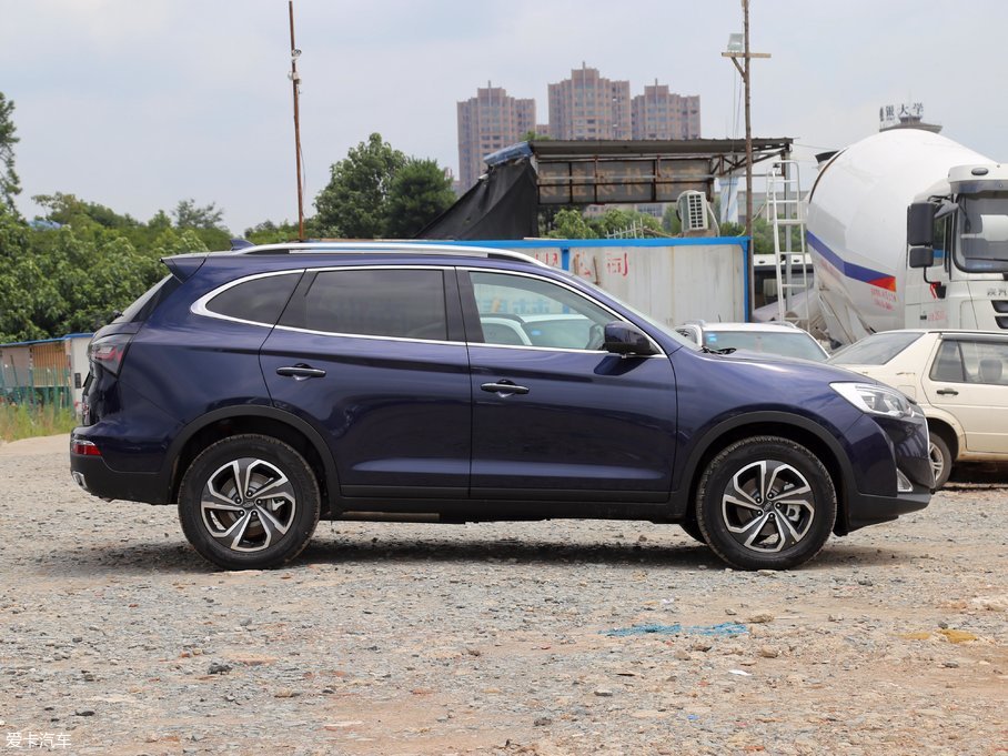 2017LS7 1.5TGDI DCTA 5