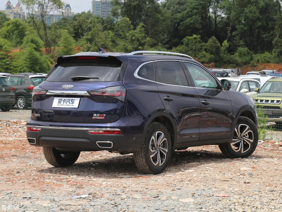 2017LS7 1.5TGDI DCTA 5