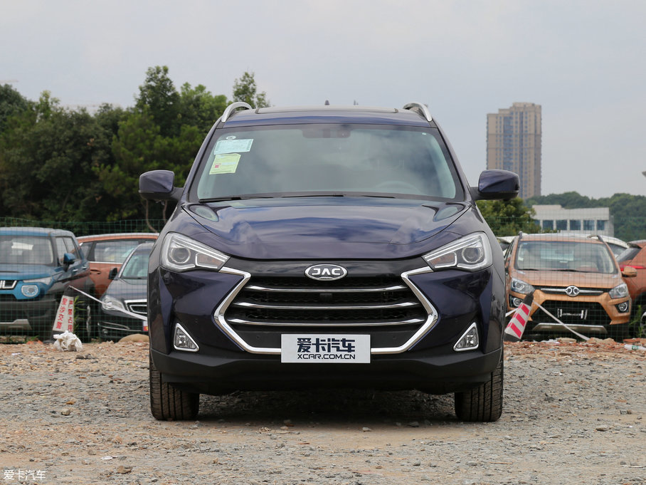 2017LS7 1.5TGDI DCTA 5