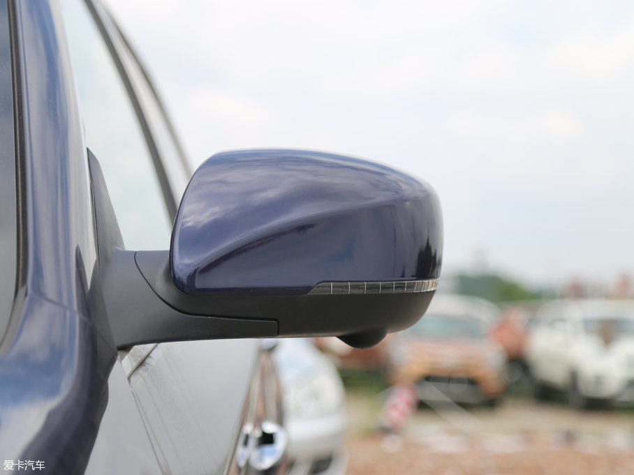 2017LS7 1.5TGDI DCTA 5