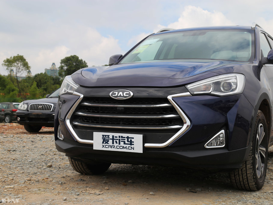 2017LS7 1.5TGDI DCTA 5