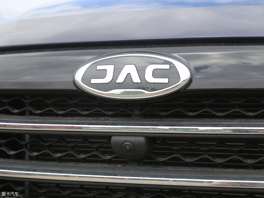 2017LS7 1.5TGDI DCTA 5