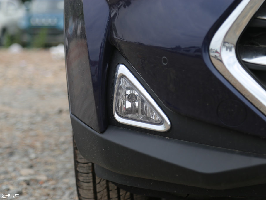 2017LS7 1.5TGDI DCTA 5