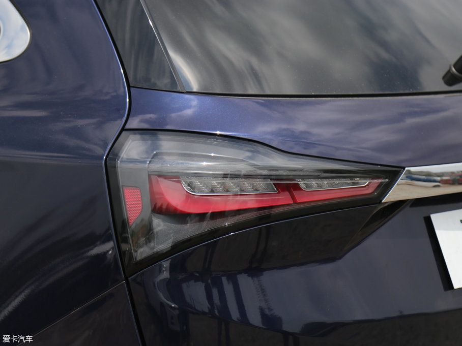 2017LS7 1.5TGDI DCTA 5