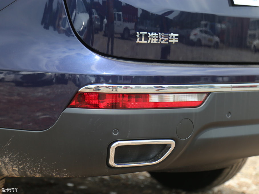 2017LS7 1.5TGDI DCTA 5