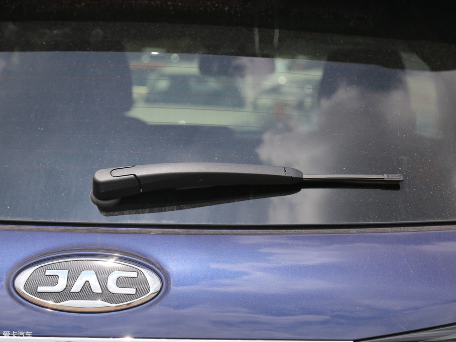 2017L(fng)S7 1.5TGDI DCTA 5