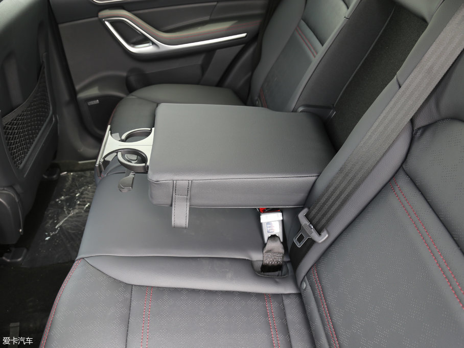 2017LS7 1.5TGDI DCTA 5