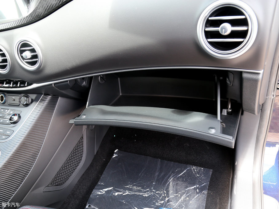 2017LS7 1.5TGDI DCTA 5