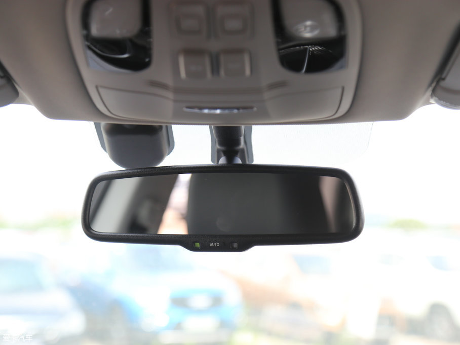 2017LS7 1.5TGDI DCTA 5