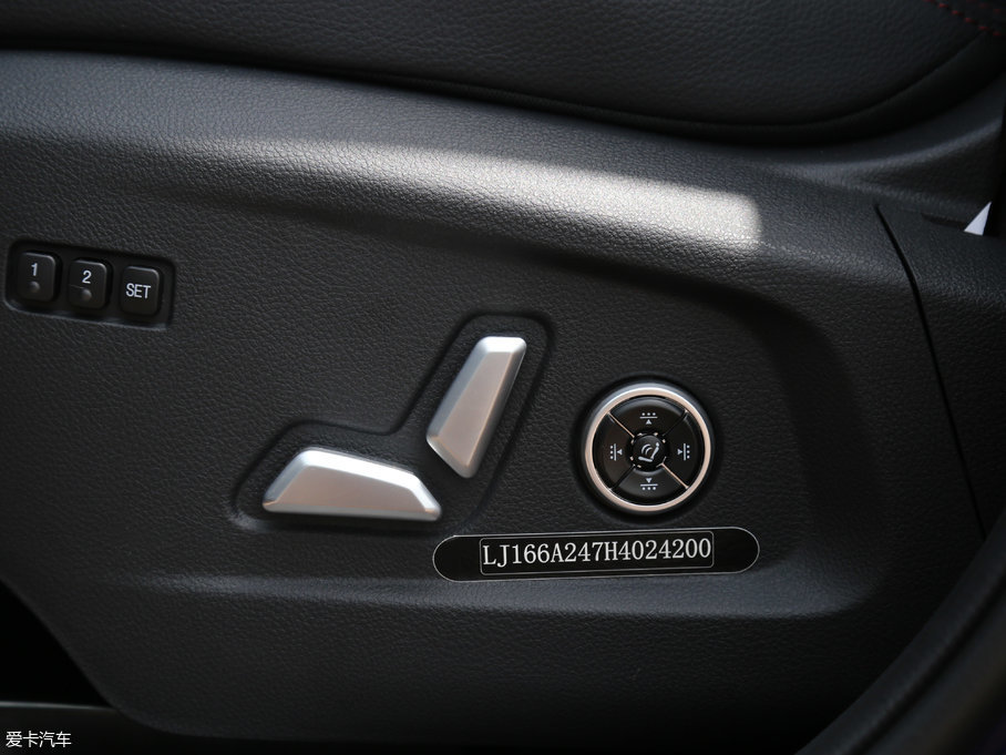 2017LS7 1.5TGDI DCTA 5