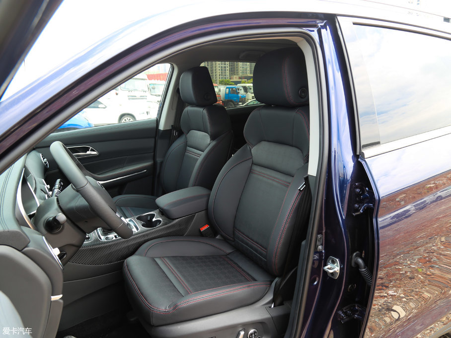 2017LS7 1.5TGDI DCTA 5