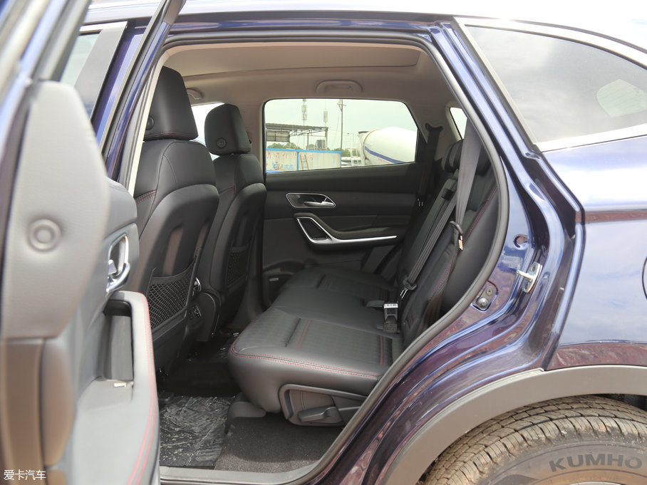 2017LS7 1.5TGDI DCTA 5