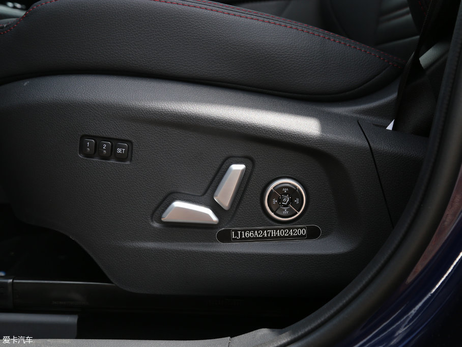 2017LS7 1.5TGDI DCTA 5