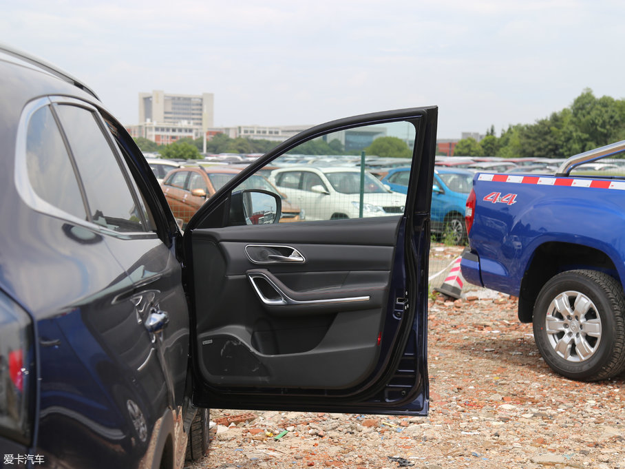 2017LS7 1.5TGDI DCTA 5