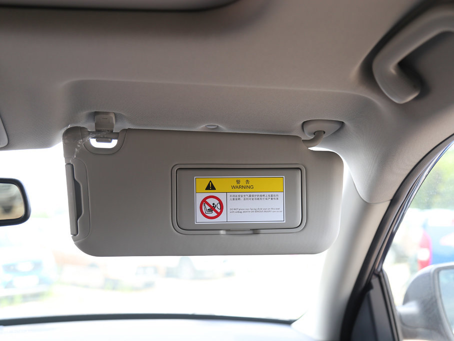 2017LS7 1.5TGDI DCTA 5