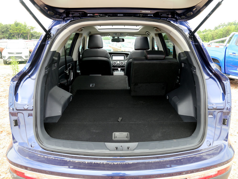 2017L(fng)S7 1.5TGDI DCTA 5