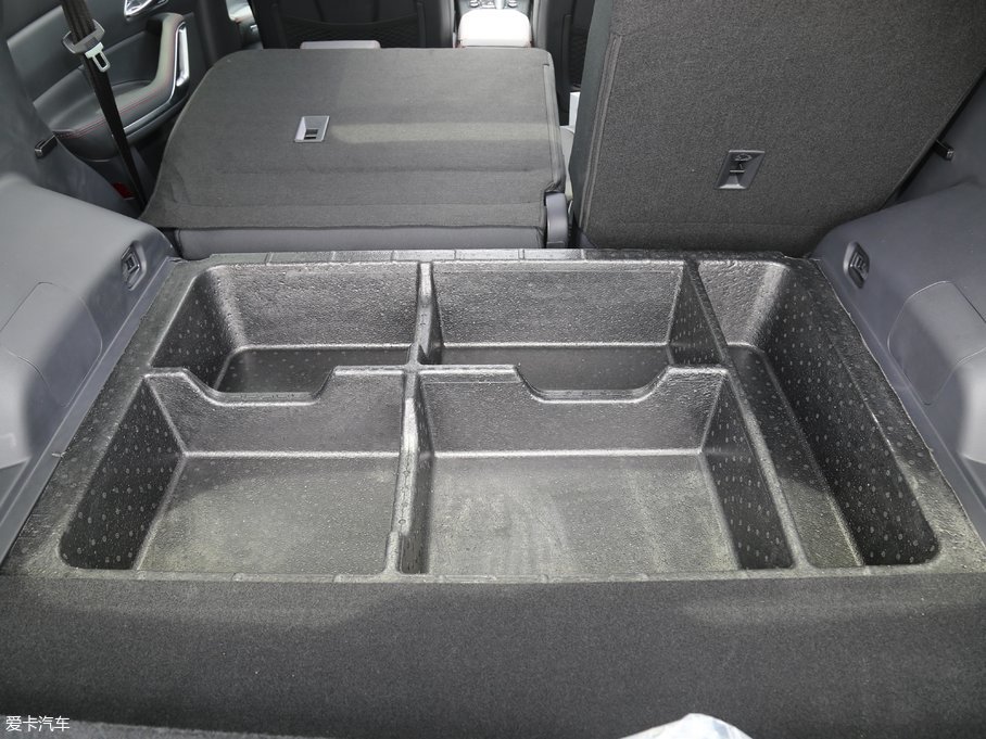 2017LS7 1.5TGDI DCTA 5