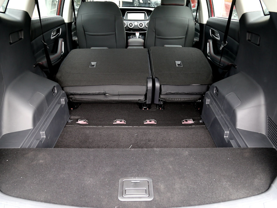 2017L(fng)S7 1.5TGDI DCTA 5