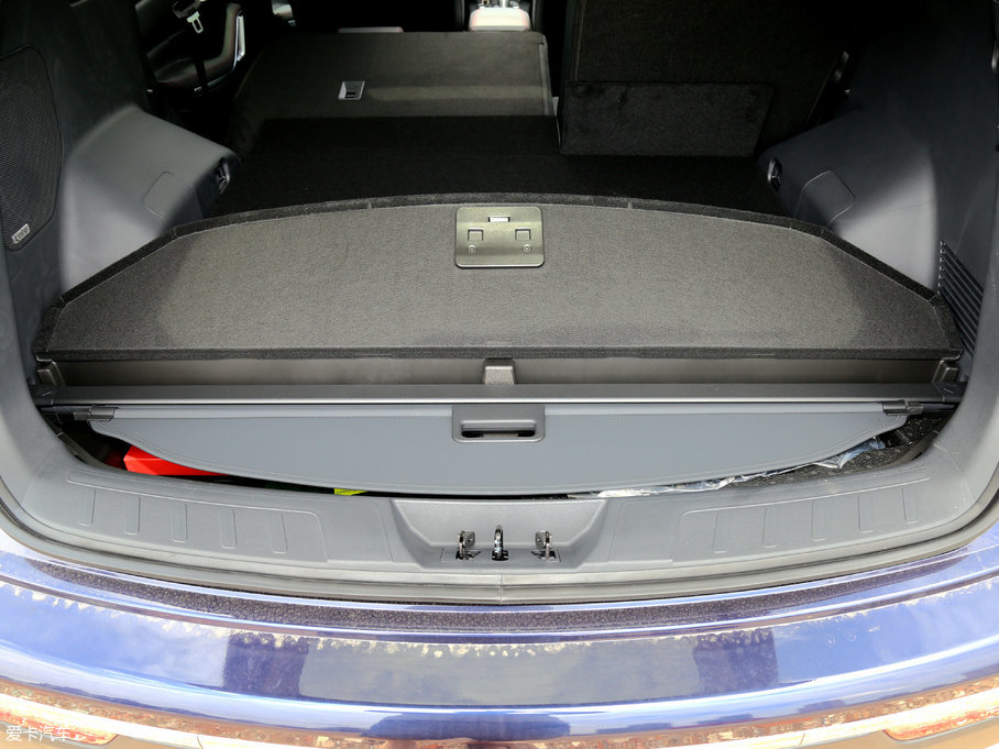 2017L(fng)S7 1.5TGDI DCTA 5