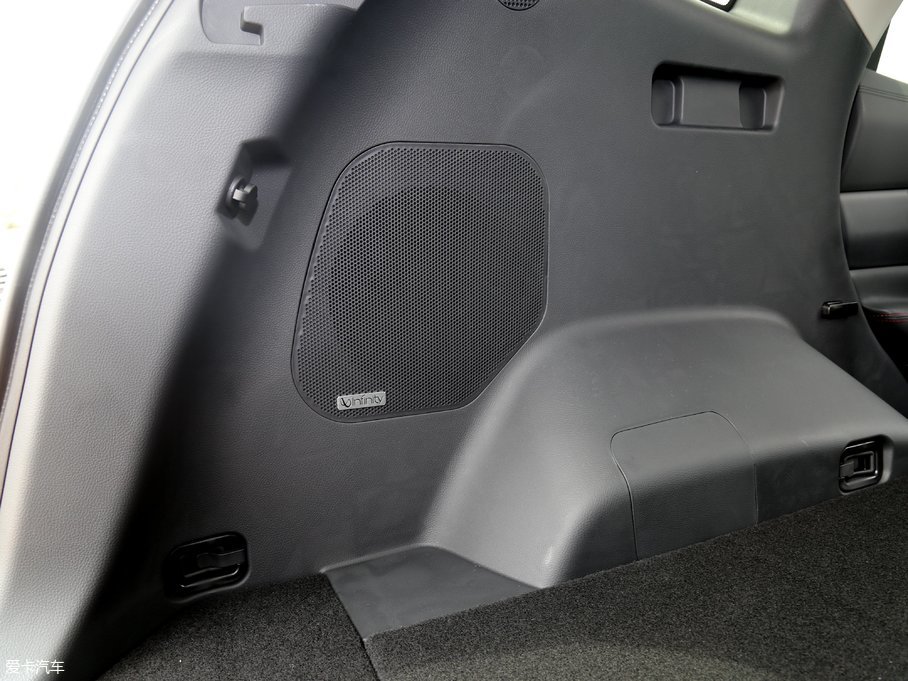 2017LS7 1.5TGDI DCTA 5