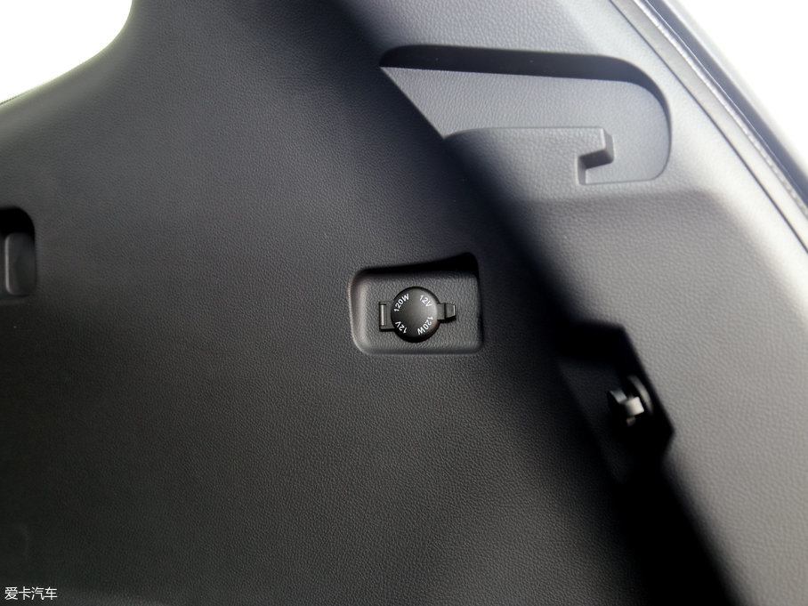 2017L(fng)S7 1.5TGDI DCTA 5