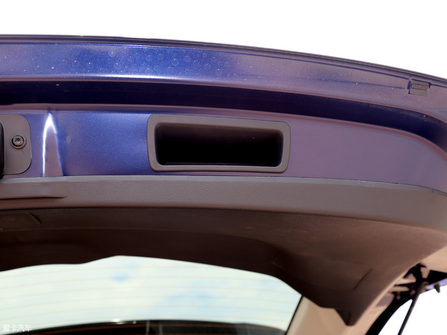 2017LS7 1.5TGDI DCTA 5