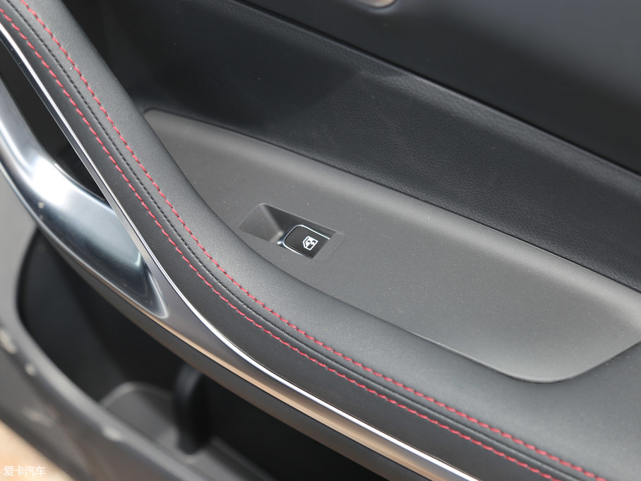 2017LS7 1.5TGDI DCTA 5