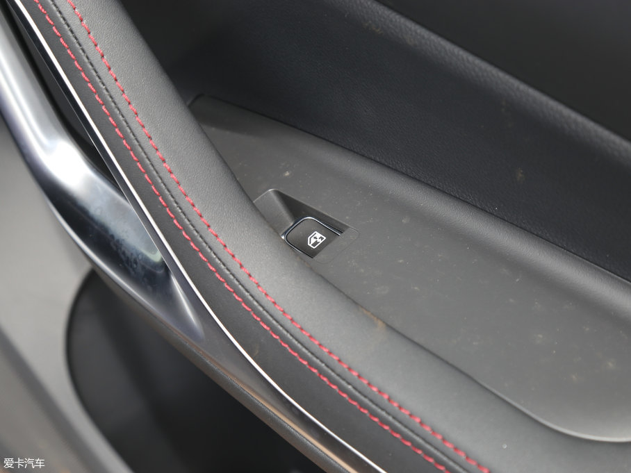 2017L(fng)S7 1.5TGDI DCTA 5