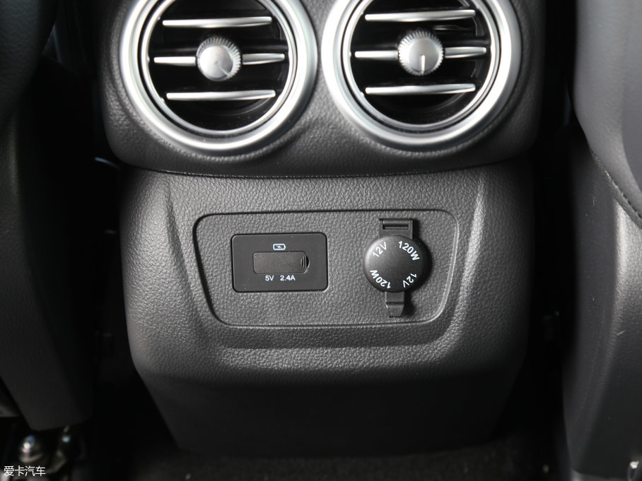 2017L(fng)S7 1.5TGDI DCTA 5